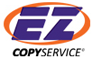 EZ Copy