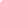 Order Medical Records