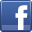 Order Medical Records Facebook