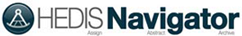 Hedis Navigator