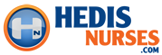 Hedis Nurses
