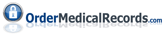 Order Medical Records