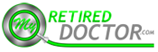 My Retired Dr