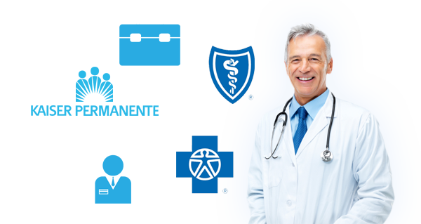 Partner With OrderMedicalRecords.com
