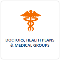 Doctors & Medical Professionals