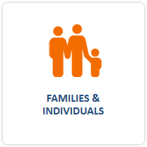 Individuals/Families