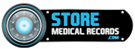 Store Medical Records