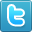 Order Medical Records Twitter