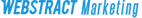 Webstract Marketing