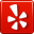 Order Medical Records Yelp