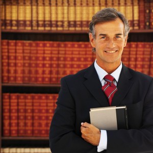 Attorneys