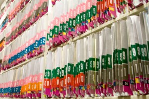 Medical Records in Columbus IN 
