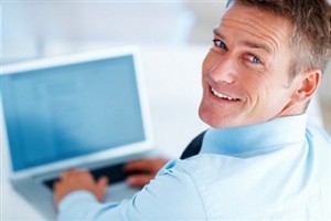 Order Medical Records