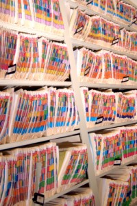 Access my Medical Records in Carmel IN