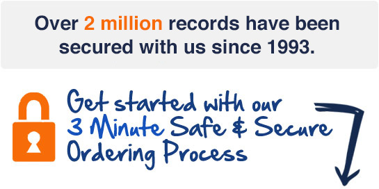 Safe Ordering Safe Ordering