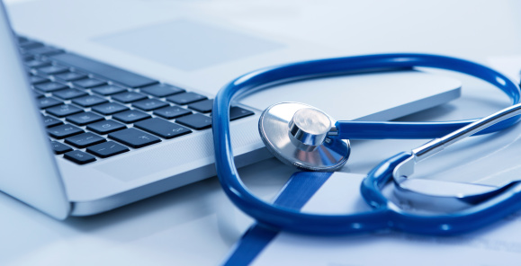 Access My Medical Records