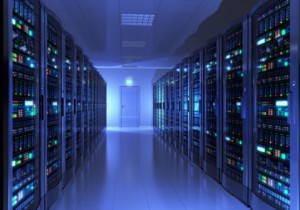 benefits-of-electronic-medical-record-storage-300x210