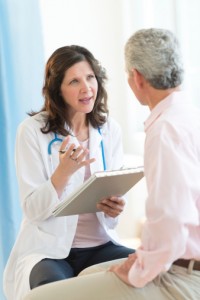 Ordering Personal Medical Records