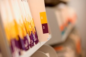 Obtain Medical Records
