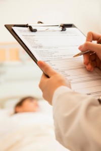 Access Your Medical Records