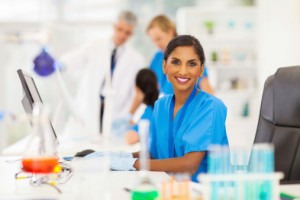 EMR