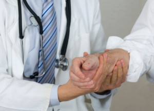 HIPAA
