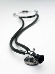 Medical Record