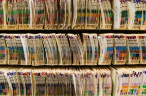 Medical Records