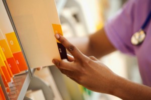 Right to Access Your Own Medical Records