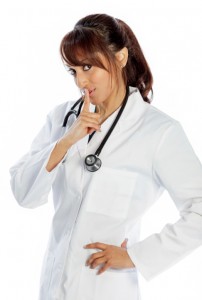 Enhancing Patient Safety and Privacy