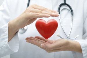Personal Medical Records