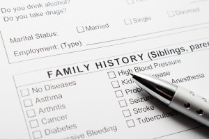 Vital Importance of Medical Records
