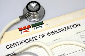 Full Access to Medical Records