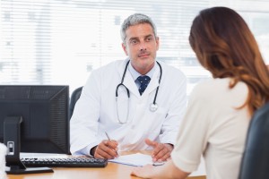 Electronic Medical Records