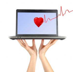 Electronic Medical Records