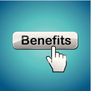Record Retrieval Services