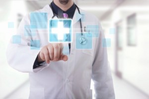 Medical Records