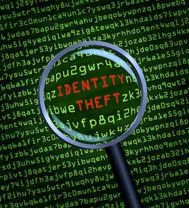 What Is Medical Identity Theft and How Can I Prevent It?