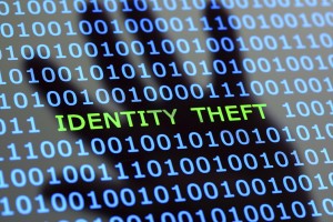 The Risks Associated With Medical Identity Theft
