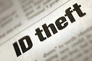 Do You Suspect That Your Medical Identity Has Been Stolen?