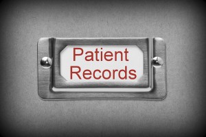 Electronic Medical Records Are Vital in Natural Disasters