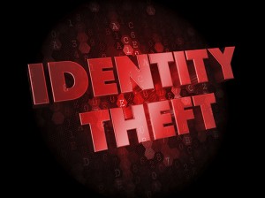 Tips To Help You Prevent Medical Identity Theft