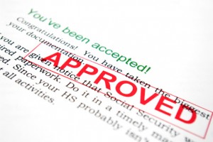 Why You Need Your Medical Records for Social Security Disability