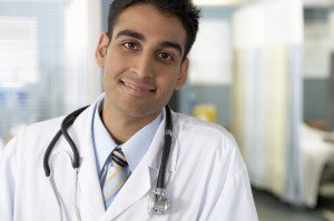 Why Medical Facilities, Health Plan Providers, and other Organizations Should Use OrderMedicalRecords.com