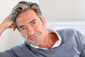 When can my health information be used without my consent? Why?