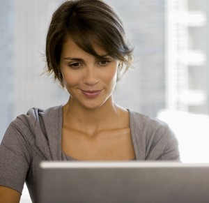 Why Individuals and Families Should Use OrderMedicalRecords.com 