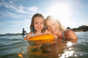 Add Getting Your Medical Records to Your Summer Checklist