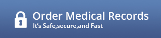 Order Medical Records