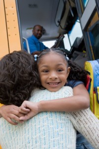 Sending your Child to Kindergarten? Check Their Vaccines