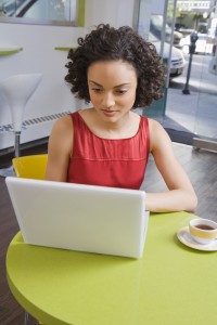 How to Get Medical Records Online